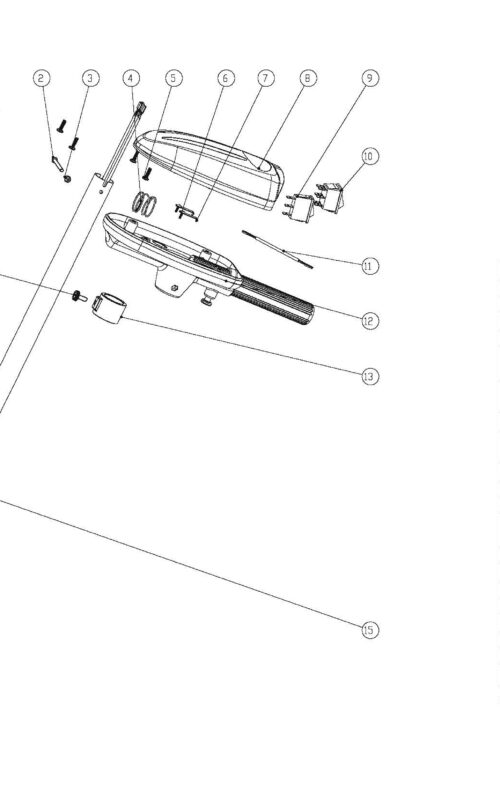 55043 ASP T18